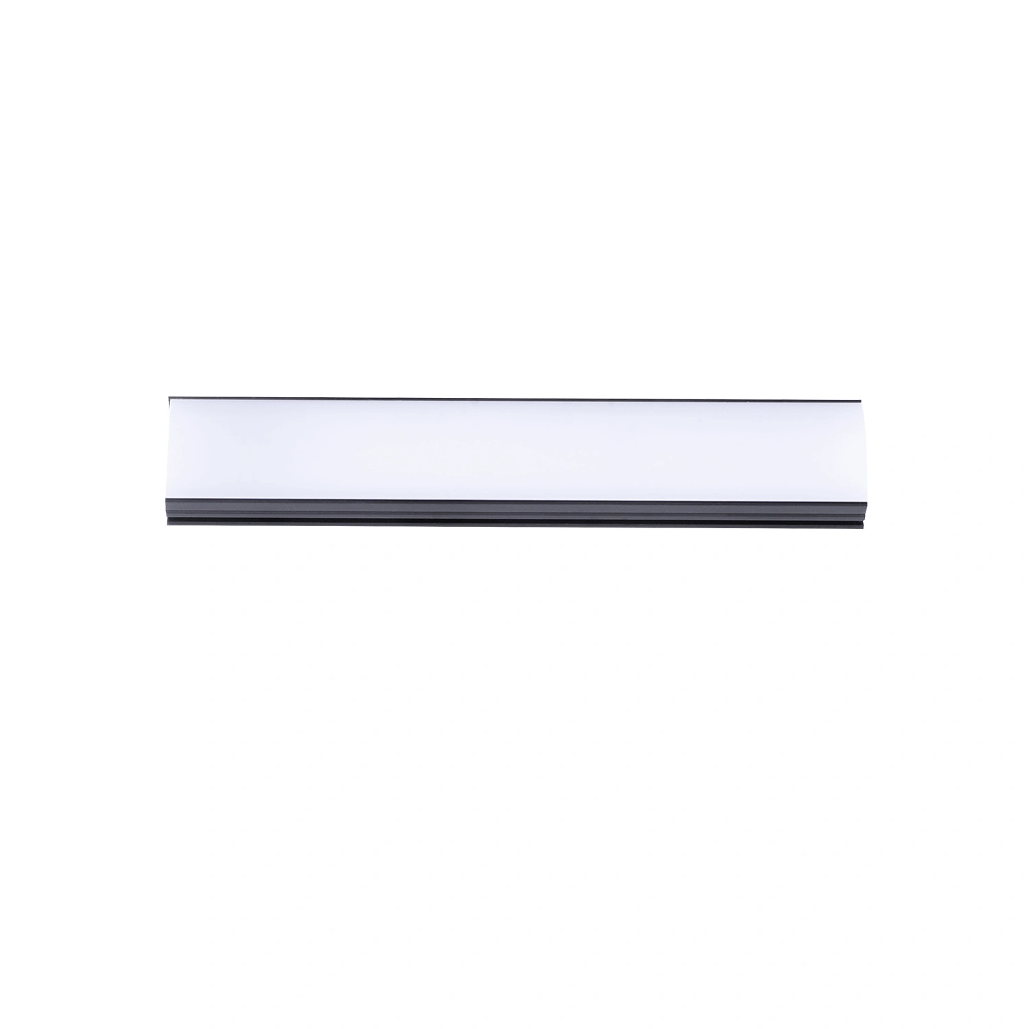 Creality Zestaw Oświetleniowy Do K2 Plus LED Light Kit