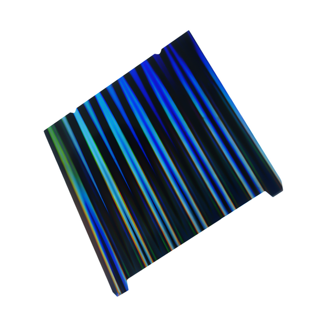 Creality Dwustronna Podkładka PET Light Pilla Plateform Board-315*310