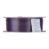 Filament Creality Hyper PLA RFID Stardust Purple Fioletowy Brokatowy 1kg