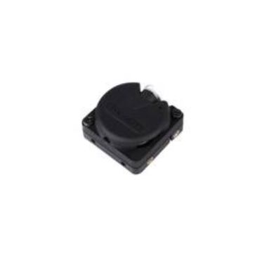 Creality Ekstruder K1, K1 Max,K1C Ender-3 V3, Plus V3 SE KE, 5 Max CR-10 SE