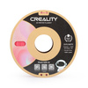 FILAMENT CREALITY CR-PLA MATTE CZERWONY RED MAT 1KG 1,75mm