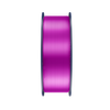 Filament SUNLU Silk PLA+ Purple Fioletowy 1kg 1,75mm