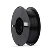 Creality CR-PETG Black — pakiet 4 × 1 kg, 1,75 mm