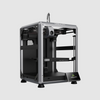 DRUKARKA 3D CREALITY K1 SE WIFI 220x220x250 600 mm/s