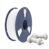 Filament SUNLU High Speed ABS White Biały 1kg 1,75mm