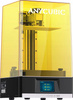 Drukarka 3D Anycubic Photon Mono X 6K 23% + 1LITR