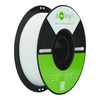 Filament Creality Soleyin Ultra PLA Matte White Biały 1kg 1,75mm