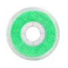 Filament Creality CR-PLA Fluorescein Green Zielony Neonowy 1kg 1,75mm