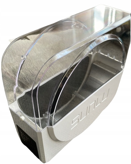 Suszarka Filamentu SUNLU S1 Filament Dryer