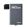 Creality Falcon 2W IR Laser Module do A1 Pro - precyzyjny moduł 1064nm