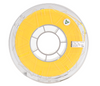 Filament Hyper PLA RFID Yellow Żółty 1.75mm 1KG