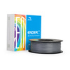 Filament Creality Ender-pla+ Grey Szary 1kg 1,75mm