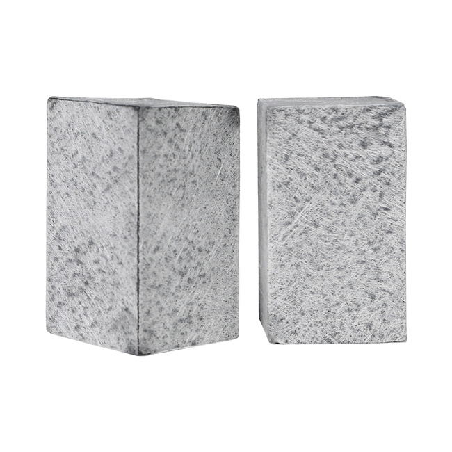 CREALITY FILTRY WĘGLA AKTYWNEGO DO HALOT MAGE 2 szt.