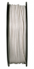Filament Geeetech PLA Like Marble Brown Marmurowy Brązowy 1.75mm 1kg