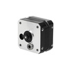 Creality 42-26 silnik krokowy 1.8° 0.84A do Ender-3/Ender-5 S1