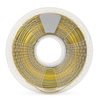 Sunlu PLA+  Silk Dual Black Gold Czarny Złoty 1kg