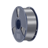 Filament SUNLU Silk PLA+ Grey Szary 1kg 1,75mm