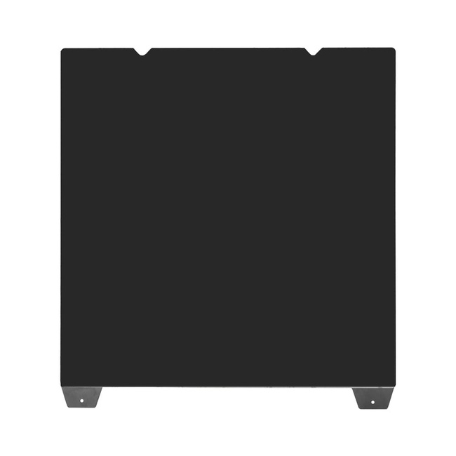 Podkładka magnetyczna PEI Creality Ender 3 5 S1 K1