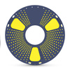 FILAMENT SUNLU YELLOW ŻÓŁTY PETG 1,75mm 1kg