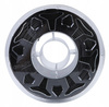 CREALITY FILAMENT CR-TPU CZARNY BLACK 1kg 1,75mm