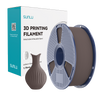 Filament SUNLU PLA Classic Chocolate Czekoladowy 1kg 1,75mm