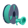 FILAMENT SUNLU HIGH SPEED MATTE PETG  MIĘTOWY MINT GREEN 1KG