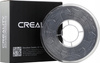 CREALITY Oryginalny Filament 1Kg SZARY CR-PLA GREY