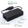 Creality Creator PWR – Moduł monitoringu i ochrony zasilania dla K1/K2/3 V3/Hi