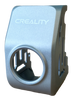 Creality obudowa głowicy K1 K1C K1 Max