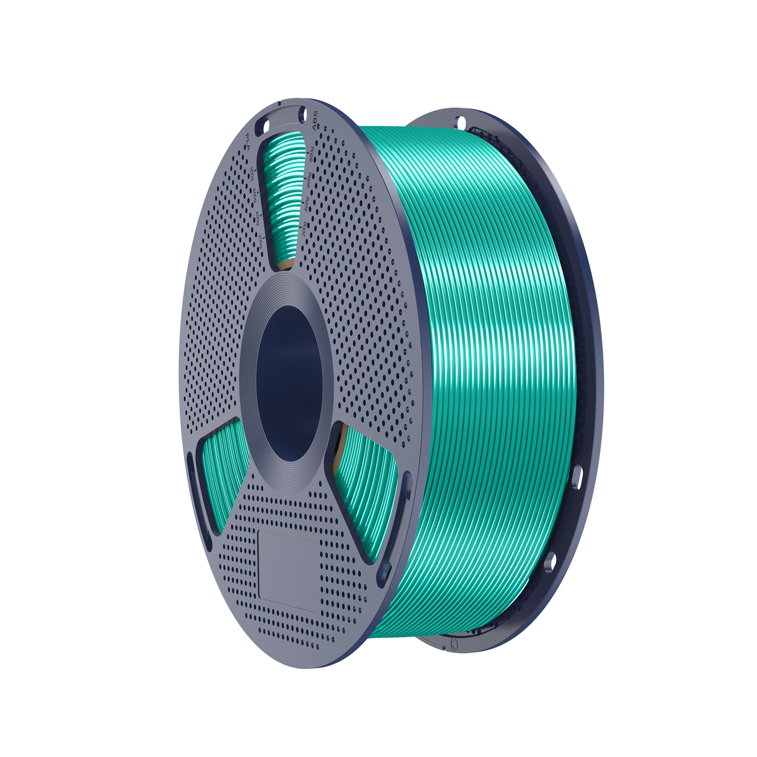 Jak drukować Silk PLA+