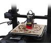 CREALITY LASER FALCON 10W ENDER 3 V2, V2 NEO INNE