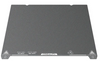 Creality Cold Printing Build Plate 315×310 mm – niskotemperaturowa płyta robocza