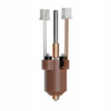 Creality Hotend K1C — Nowa Wersja Kompatybilna z K1/K1 Max/K1 SE