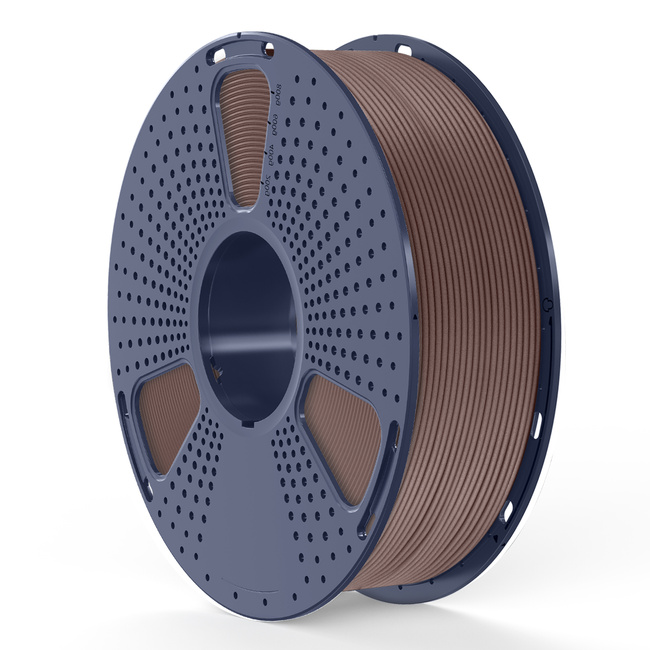 SUNLU CHERRY WOOD DREWNO WIŚNIOWE 1kg