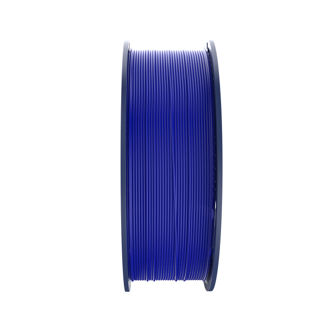 Filament SUNLU High Speed ABS Klein Blue Niebieski 1kg 1,75mm