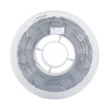 Filament Creality CR-PLA Silver Srebrny 1kg 1,75mm