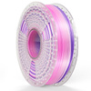 Sunlu PLA+ Silk Rainbow 03 Tęcza 03 1kg