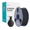 FILAMENT SUNLU PLA CLASSIC CZARNY BLACK 1KG