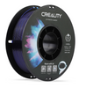 FILAMENT CREALITY CR-PETG NIEBIESKI BLUE 1KG 1,75mm