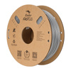 Filament Creality Ender Fast PLA Silver Srebrny 1kg 1,75mm