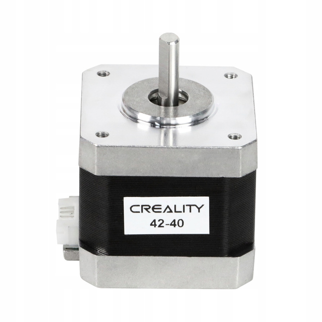 Creality Oryginalny Silnik Krokowy 42-40 Ender 3 5