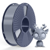 FILAMENT SUNLU SILVER SREBRNY PLA+ 1kg