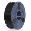 FILAMENT SUNLU HIGH SPEED BLACK CZARNY PLA 1kg
