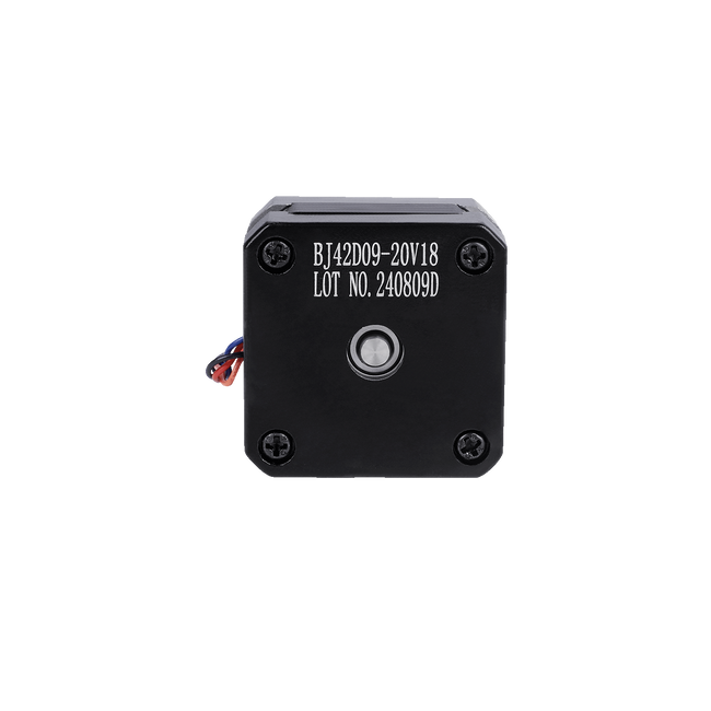 Creality Hi Silnik Krokow Ekstrudera Extrusion Motor