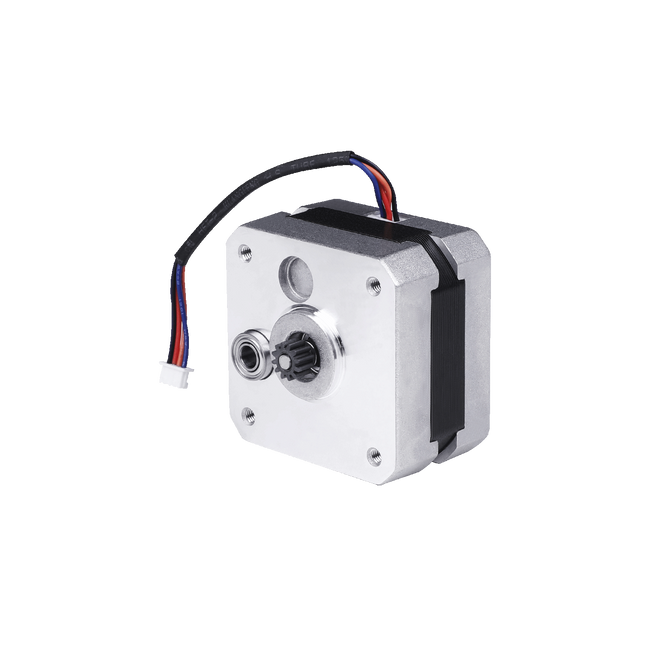 Creality 42-26 Stepper Motor Silnik Krokowy Ender 3 V3 Se Ke