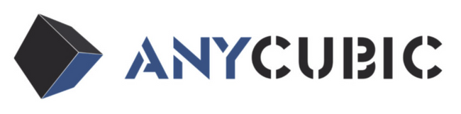 Filament Anycubic PLA Pearl Black Czarny 1kg 1,75mm