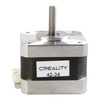 Creality Oryginalny Silnik Krokowy 42-40 Ender 3 5