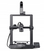 Creality Ender-3 V3 KE – Drukarka 3D 220×220×240 mm, 500 mm/s