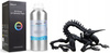 Żywica Creality 405NM Plus 500 Ml Czarna Anycubic