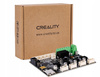 Creality V4.2.7 cicha płyta główna do Ender-3 / 3 Pro / 5 / 5 Pro